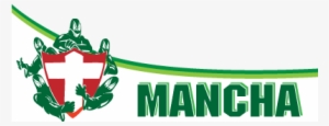 Somos A Mancha Verde - Manchaverde Png