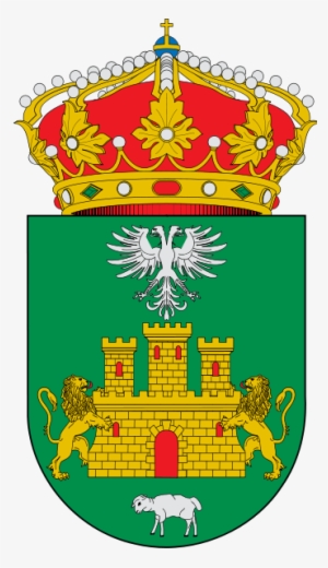 Ayuntamiento De Tarazona De La Mancha