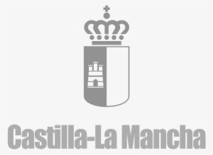 Feder - Crue - G9 - Jccm - Regional Government Of Castile-la Mancha