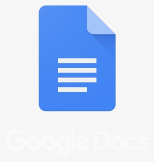 Simply Share Your Document With Any Number Of Collaborators - Scalable Vector Graphics