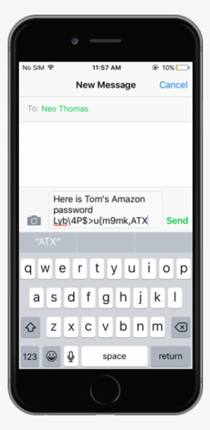 Images/23 - Ll Give You My Password Instagram