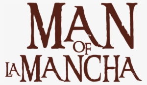 Based On Cervantes' Masterpiece Don Quixote, Man Of - Gangsta Man Sticker (rectangle)