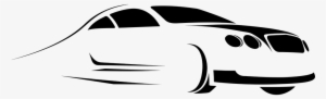 Clipart Of Maruti Car