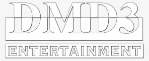 Dmd3 Entertainment Massachusetts Premier Wedding Dj, - Dmd3 Entertainment