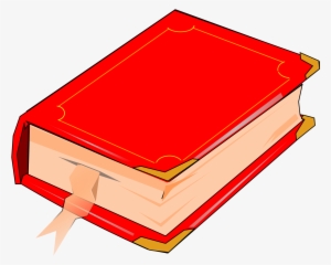 Libro Png