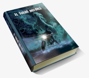 Click Here Libro" Width="300" Height="264" Srcset="http