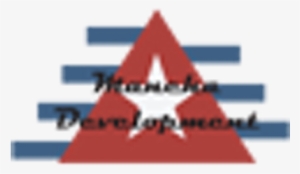 Mancha Development - Sign