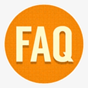 Faq Logo - Families Belong Together Rallies