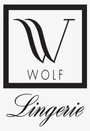 Wolf Lingerie Logo