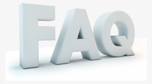 Oniqua For Inventory Optimization And Materials Management - Electric Utility