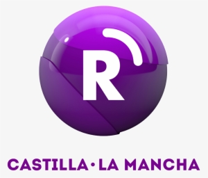 Mancha Png