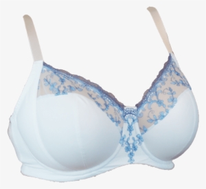 Superior Lift - Brassiere