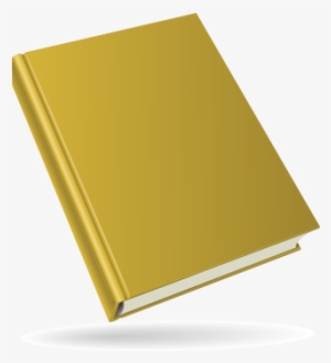 Libro - Libro Png