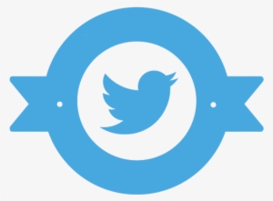 Add Twitter Timeline, Share Button, Follow Button, - Twitter Partner