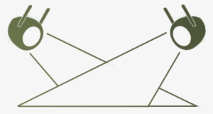 Lighting - Kansas City