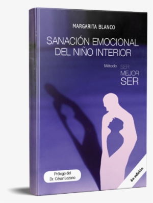 Libro - Book Cover