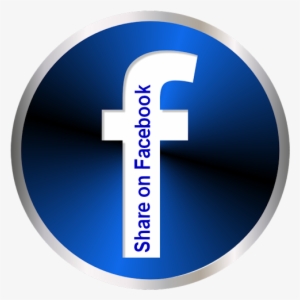 Transparent Background - Circle