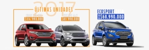 Carros-pruebademanejo - Ford Motor Company