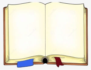 Background Libro Png - Book