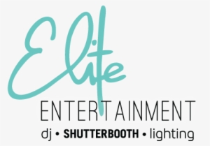 Dj Denver - Elite Dj Entertainment