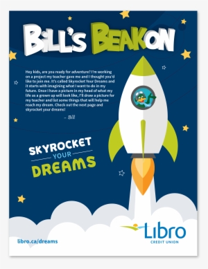 Libro Credit Union Limited