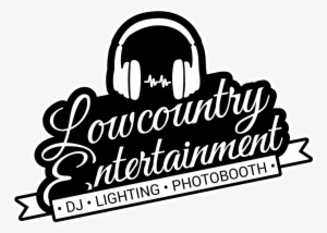 Lowcountry Entertainment