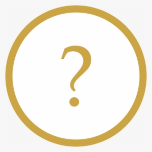 Perguntas Frequentes Registro De Marcas Comerciais - Strategy