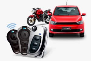 Carro - Acessorio Para Carro Png