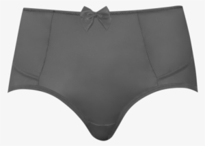 Hunkemöller Slips Push Up