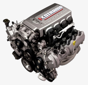 Motors Png Image - Internal Combustion Engines [book]
