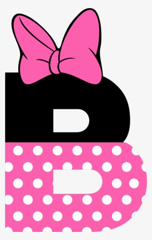 Minnie Mouse Party, Room Ideas, Printables, Mini, Diy - Personalized Minnie Mouse Tote Bags