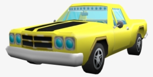 Download Zip Archive - Computer