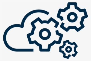 Transparent Mart Clip Art Transparent Download - Tecnologia Png Transparente