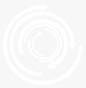 Through The Department Of Energy's Small Business Vouchers - Tech Icon White Png