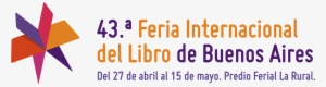 Last News - Buenos Aires International Book Fair