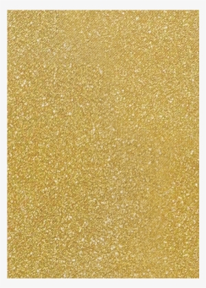 Gold Shimmer Better Than Paper Bulletin Board Roll - Glitter