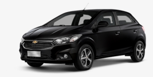 Um Carro Feito Para Os Dias De Hoje - Vitara 2018 Glx Black