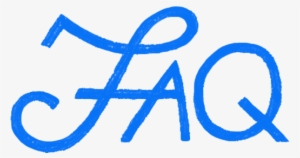 Faq - Portable Network Graphics