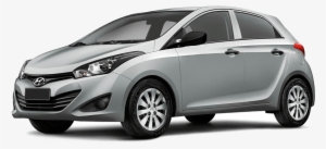 Seu Carro Pelo Melhor Preço - Hb20 2015 Tabela Fipe