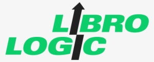 Librologo - Librologic