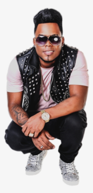 Share This Image - Portable Network Graphics