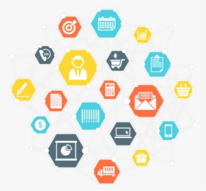 Empress Infotech Information Technology Outsourcing