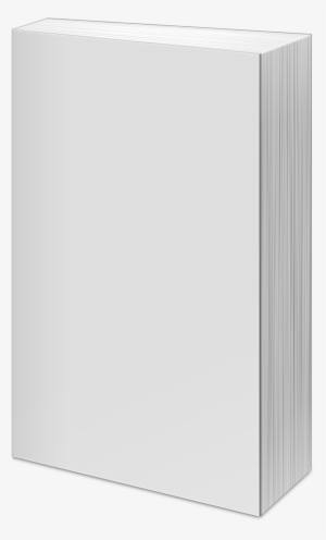 Crear Portada De Ebook En 3d - Plantillas De Libros 3d