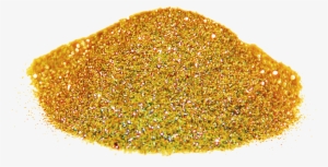 Glitter Powder - กากเพชร Png
