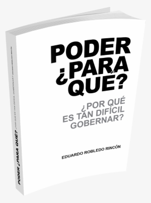Instituto Universitario De Investigación Ortega Y Gasset - News