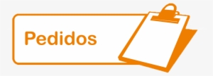 Carro - Icono Pedidos