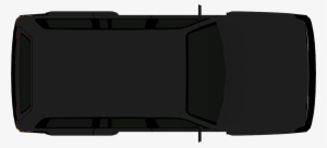 Carro 7 - Led-backlit Lcd Display