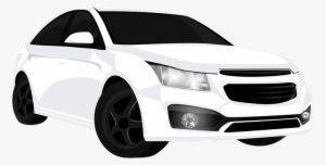 Car, White Car, Automobile, Design, Vehicle, Auto - Under 5 Lakh Car In India 2018