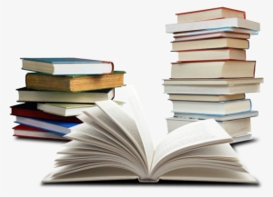 Più Volte Abbiamo Chiesto A Chi Opera Per Gli Altri