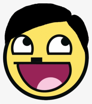 Free Png Hitler Png Images Transparent - Awesome Face Hitler